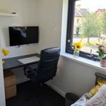 Rent 1 bedroom flat in Charnwood