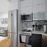 Rent 3 bedroom house in Brooklyn