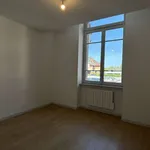 Appartement de 51 m² avec 2 chambre(s) en location à Lyon