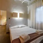 Rent 1 bedroom apartment of 60 m² in florence