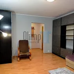 Rent 1 bedroom apartment of 30 m² in Bydgoszcz