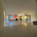 Rent 3 bedroom apartment of 155 m² in Γλυφάδα