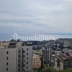 Rent 4 bedroom apartment of 91 m² in Genoa