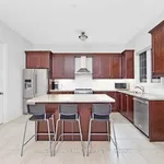 Rent 4 bedroom apartment in Aurora (Aurora Estates)