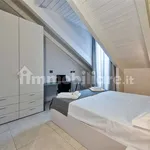 Rent 2 bedroom apartment of 30 m² in Turin