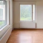 Rent 3 bedroom apartment of 65 m² in Espoo