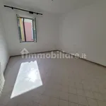 3-room flat via caruggio, Ellera, Albisola Superiore