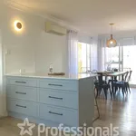 Rent 4 bedroom apartment in Tuncurry