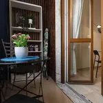 Rent 1 bedroom apartment in milan