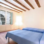 Alquilo 3 dormitorio apartamento de 95 m² en Barcelona