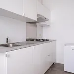 Rent 1 bedroom apartment in Antwerp