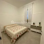 2-room flat Riviera Vittorio Mallozzi 38, Centro Storico, Anzio