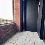 Flat to rent in Vernon Street, Bolton BL1