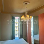 Rent 2 bedroom apartment of 60 m² in Milano