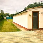 Rent 3 bedroom house in East Of England