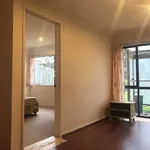 Rent 1 bedroom apartment in Auckland