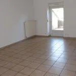 Appartement de 63 m² avec 3 chambre(s) en location à Aubenas