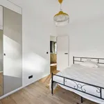 Appartement de 72 m² avec 3 chambre(s) en location à paris