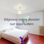 Rent 1 bedroom apartment in Rennes