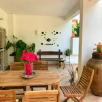 Rent 3 bedroom house of 85 m² in Palermo