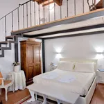 Rent 2 bedroom apartment of 65 m² in Florence