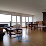 Rent 3 bedroom apartment of 90 m² in P