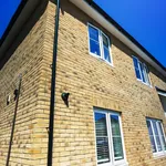 Rent 2 bedroom flat in Peterborough