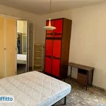 Rent 3 bedroom apartment of 70 m² in Bologna