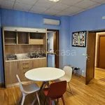 Rent 1 bedroom apartment of 25 m² in Siena