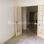 Rent 5 bedroom apartment of 140 m² in Padua