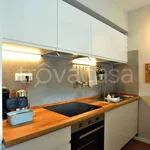 Rent 1 bedroom apartment of 55 m² in La Spezia