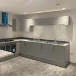 Rent 18 bedroom house in Yorkshire And The Humber