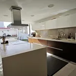 Rent 4 bedroom apartment of 227 m² in Oeiras