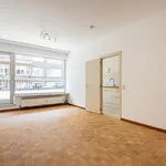 Rent 2 bedroom apartment of 69 m² in Antwerp