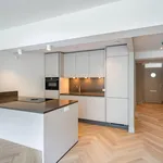 Rent 2 bedroom apartment of 112 m² in Rotterdam