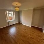 Rent 4 bedroom apartment in Yorkshire And The Humber