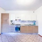 Rent 2 bedroom apartment of 44 m² in Pistoia