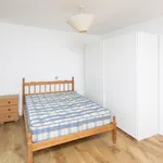 Rent 2 bedroom house in norwich