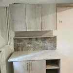 Rent 1 bedroom apartment of 60 m² in Municipal Unit of Elatia