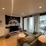 Huur 2 slaapkamer appartement van 93 m² in Gavere