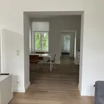 Rent 2 bedroom apartment of 50 m² in Bonn