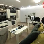 Rent 2 bedroom apartment of 65 m² in Pamplona - Iruña