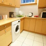 Rent a room in lodz