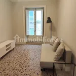 2-room flat via Vittorio Emanuele, Centro, Caltagirone