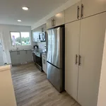 Rent 2 bedroom house in Edmonton