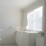 Rent 1 bedroom apartment in TAS