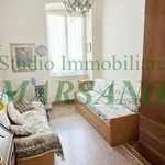 Rent 3 bedroom apartment of 85 m² in Genova