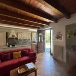 Rent 2 bedroom house of 116 m² in Dervio