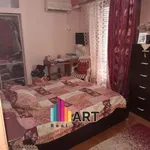 Rent 2 bedroom apartment of 98 m² in Αθήνα (Δ. Αθηναίων)