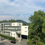 Rent 2 bedroom apartment of 58 m² in Graz